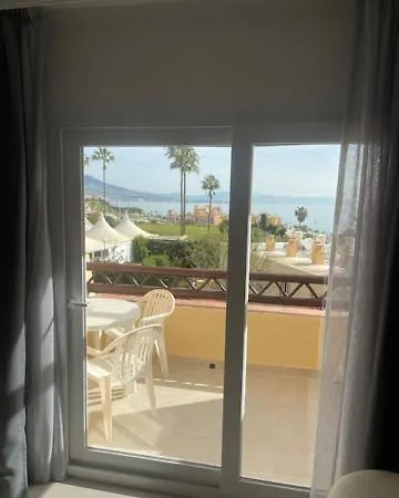Vox Maris By Wyndham Costa Del Sol *