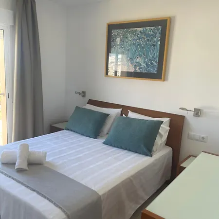 Vox Maris By Wyndham Costa Del Sol Apartment *