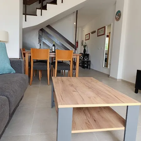 Vox Maris By Wyndham Costa Del Sol Daire Fuengirola