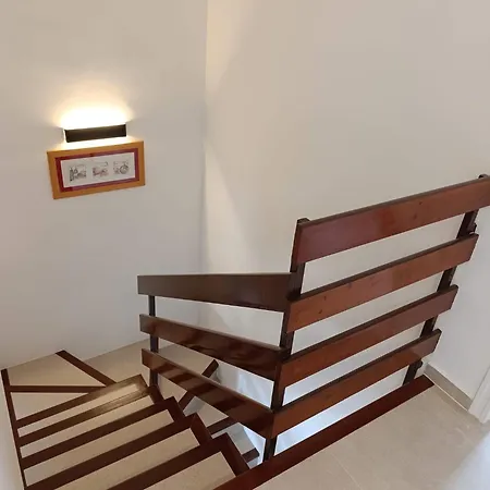 Appartement Vox Maris By Wyndham Costa Del Sol